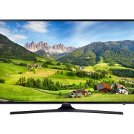 Samsung Smart TV 4K UHD KU6000