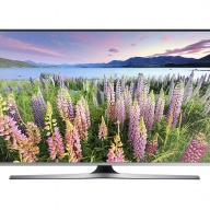 Samsung Flat Smart TV J5520
