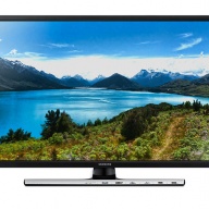 Samsung Flat TV J4100