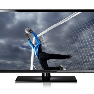 Samsung Flat TV FH4003