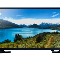 Samsung Flat Smart TV J4303