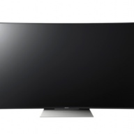 Sony KD-65S8500D HDR 4K