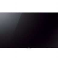 Sony KD-65X9300C 4K Ultra HD