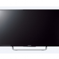 Sony KDL-40W700C Full HD
