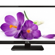 VTB LED LV3268D HD