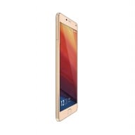 Gionee Marathon M5 Plus