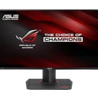 ASUS ROG SWIFT PG27AQ