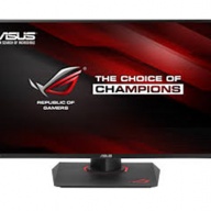 ASUS ROG SWIFT PG279Q