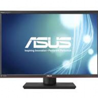 ASUS PA248Q