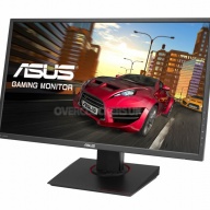 ASUS MG278Q