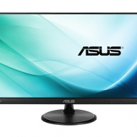 ASUS VC239H