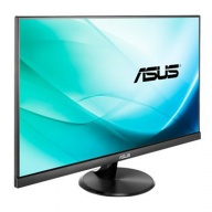 ASUS VC279N