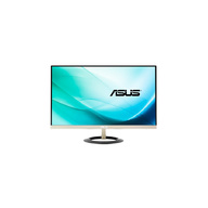 ASUS VZ249H