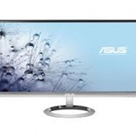 ASUS MX299Q