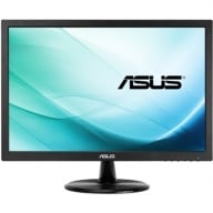 ASUS VC209D