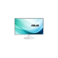 ASUS VC239H-W