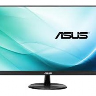 ASUS VP239H