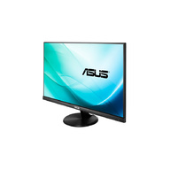 ASUS VC239N