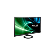 ASUS VX279N