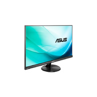 ASUS VC279H