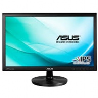 ASUS VS239HV