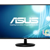 ASUS VN279H