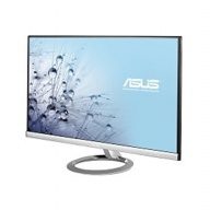 ASUS MX279HR