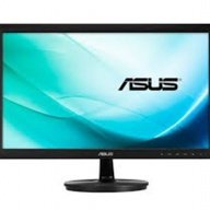 ASUS VS229NA