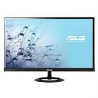 ASUS VX279H