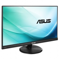 ASUS VX239H