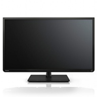 Toshiba 39L2333DB Full HD