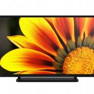 Toshiba 40L2433DB Full HD