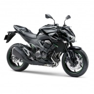 Kawasaki Z800 ABS 2015