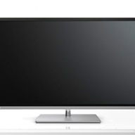 Toshiba 40L6353DB Smart TV