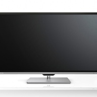 Toshiba 40L7355DB 3D Smart TV