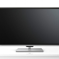 Toshiba 50L7355DB Smart TV, Free View HD