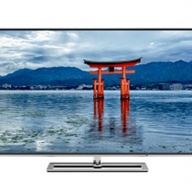 Toshiba 65L9363DB Ultra HD TV