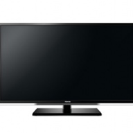 Toshiba 23RL933B Full HD Smart TV