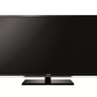 Toshiba 32RL953B Full HD Smart TV