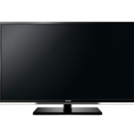 Toshiba 32RL958B Full HD Smart TV