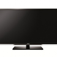 Toshiba 40RL953B Full HD Smart TV