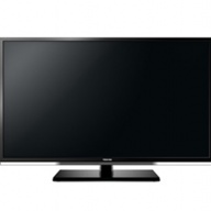 Toshiba 40RL958B Full HD Smart TV