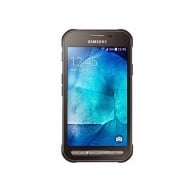 Samsung Galaxy S7 Active