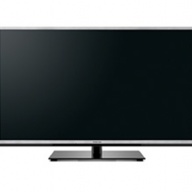Toshiba 40TL968 Smart 3D TV