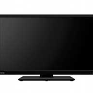 Toshiba 32W1333B HD TV
