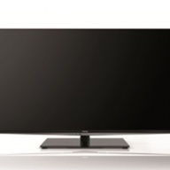 Toshiba 47WL968 Smart 3D TV, Freeview HD