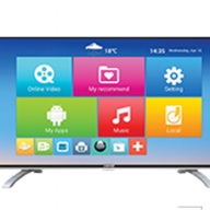Asanzo TV40ES900 Android TV*