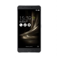 Asus Zenfone 3 Ultra