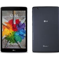 LG GPadIII 8.0