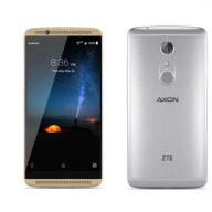 ZTE Axon 7